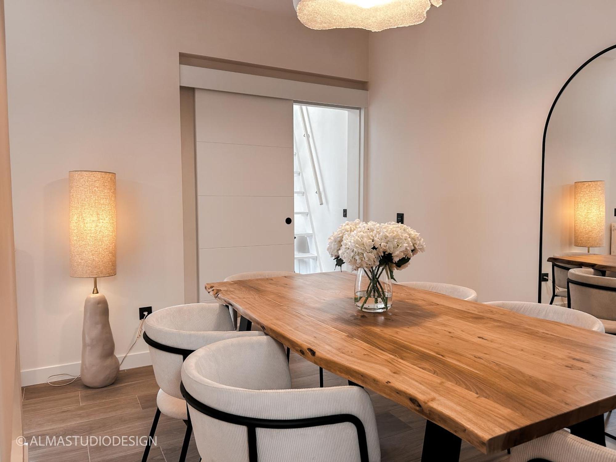 شقة Luxe At The Clouds Of Madrid! Atico C Fuencarral المظهر الخارجي الصورة